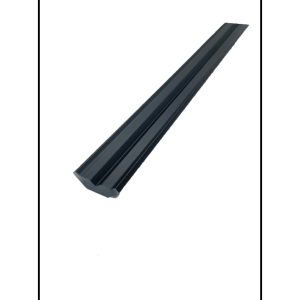 اسکوتی 4cm کدFJ3-117