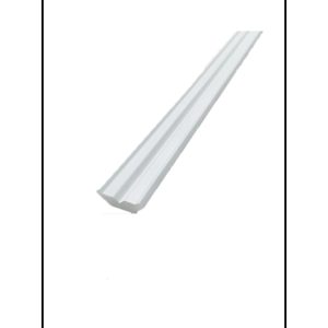 اسکوتی 4cm کدFJ3-12