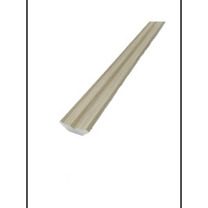 اسکوتی 4cm کدFJ3-45