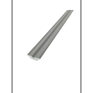 اسکوتی 4cm کدFJ3-47