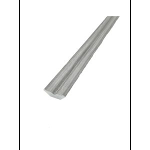 اسکوتی 4cm کدFJ3-50