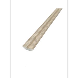 اسکوتی 4cm کدFJ3-53