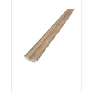 اسکوتی 4cm کدFJ3-83