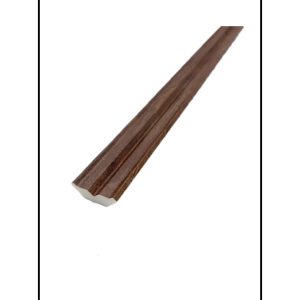 اسکوتی 4cm کدFJ3-86