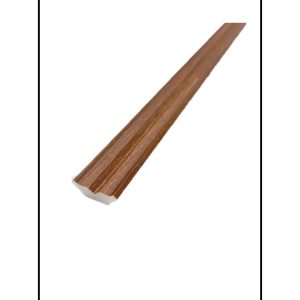 اسکوتی 4cm کدFJ3-89