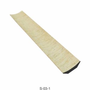 اسکوتی 3cm کدS-03-1