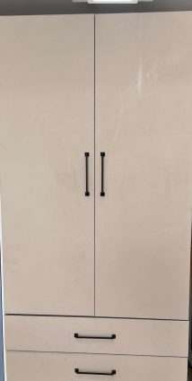 WhatsApp Image 2025-08-16 at 14.06.56